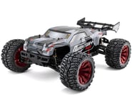 more-results: Brushless 1/10 Off-Road 4WD Basher Introducing the Maverick Quantum+ XT Flux 1/10 3S 4