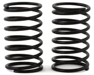 more-results: Spring Overview: Maverick QuantumR 8 Coil Spring Set. These are a replacement set of s