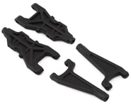 more-results: Arm Overview: Maverick QuantumR Suspension Arm Set. These are a replacement set of fro