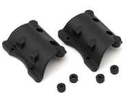 more-results: Holder Overview: Maverick QuantumR Hinge Pin Holder Set. These are a replacement set o