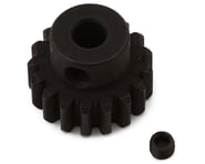 more-results: Maverick QuantumR Mod 1 Pinion Gear (5.0mm Bore) (17T)