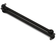 more-results: Maverick QuantumR Front HD Universal Driveshafts (2)