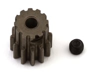 more-results: Pinion Overview: Maverick 12T 32P Pinion. This replacement pinion gear is intended for
