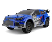 more-results: High-Performance &amp; High-Speed Off-Road RC Car The Maverick QuantumRX Flux 1/8 4S 4