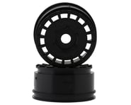 more-results: Maverick QuantumRX 2.6" Rally Car Wheels (Black) (2)