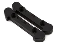 more-results: Hing Pin Holder Overview Maverick Front and Rear Inner Hinge Pin Holder Set. This repl