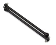 more-results: Shaft Overview: Maverick 101mm Universal Drive Shafts. These replacement drive shafts 
