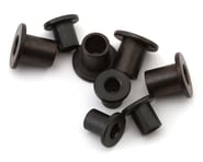 more-results: Bushing Overview Maverick Quantum2 Suspension Bushing Set. These replacement suspensio
