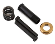more-results: Servo Saver Parts Overview: Maverick Servo Saver Post and Spring Set. These replacemen