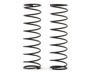 more-results: Spring Overview: Maverick 16x66x1.2mm Shock Spring. These replacement shock springs ar