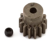 more-results: Maverick 32P Pinion Gear (3.175mm Bore) (14T)