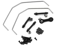 more-results: Maverick Front & Rear Sway Bar Set