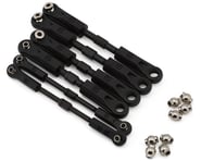 more-results: Turnbuckle Overview: Maverick Quantum 2 Turnbuckle Set. This is a replacement set of t