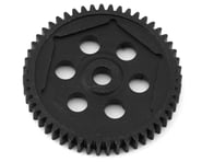 more-results: Spur Gear Overview Maverick 51T 32P HD Steel Spur Gear. This optional spur gear is int