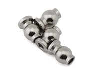 more-results: Pivot Balls Overview: Maverick Upper Inner Camber Link Balls. These replacement pivot 