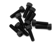 more-results: Screws Overview: Maverick 4x14mm Cap Head Screws. Package includes ten screws. This pr