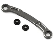 more-results: Steering Plate Overview: Maverick Aluminum Steering Plate. This optional steering plat