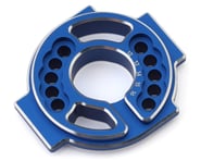 more-results: Maverick Aluminum Motor Mount (Blue)