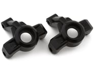 more-results: Steering Knuckles Overview: Maverick Atom Steering Knuckles. These replacement steerin