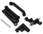 more-results: Maverick Atom Steering Linkage Set