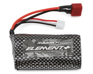 more-results: Maverick Element+ Li-Ion Battery (7.4V/1300mAh) w/T-Style