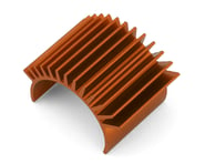 more-results: Motor Heat Sink Overview: Maverick Atom Motor Heat Sink. This replacement heat sink is