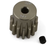 more-results: Pinion Overview: Maverick Pinion Gear. This is a replacement pinion gear intended for 