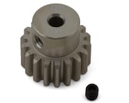 more-results: Maverick 32P Aluminum Pinion Gear (18T)