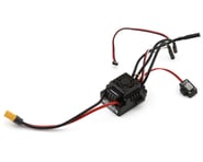 more-results: ESC Overview: Maverick FLX10-3S80 Flux 1/10 Brushless ESC with XT60 Connector. This is