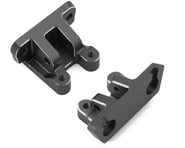 more-results: Brace Overview: Maverick Aluminum Shock Tower Brace. This optional brace is intended f