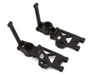 more-results: Maverick DOHA Rear Suspension Arms, Rear Hubs & Links Set