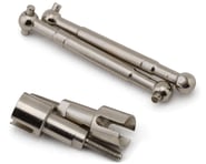 more-results: Maverick DOHA Rear Driveshafts (2)