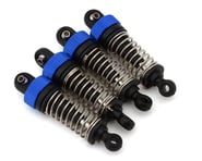 more-results: Maverick DOHA Pre-assembled Shock Absorbers (Blue) (4)