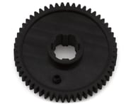 more-results: Spur Gear Overview: Maverick DOHA Spur Gear. This replacement spur gear is intended fo