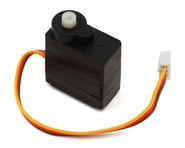 more-results: Servo Overview: Maverick DOHA MS-200 Micro Servo. This replacement servo is intended f