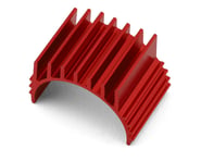 more-results: Maverick DOHA 370 Motor Heat Sink (Red)