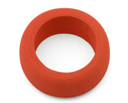 more-results: Transmitter Wheel Foam Transmitter Wheel Foam Overview: Maverick DOHA MTX-201 2.4GHz 2