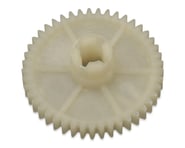 more-results: Maverick Ion Spur Gear (45T)