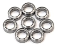 more-results: Maverick 10x6x3mm Ball Bearings (8)