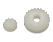 more-results: Gears Overview: Maverick Ion Differential Gears Set. This replacement gear set is inte