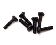 more-results: Maverick 2.5x10mm Button Head Phillips Screws (6)