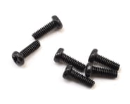 more-results: Maverick 2x6mm Cap Head Phillips Screws (6)