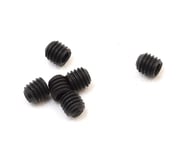 more-results: Screws Overview: This is a pack of Maverick 3x3mm Grub Set Screw. Package includes six