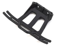 more-results: bumper Overview: Maverick Ion MT Large Bumper. This replacement bumper is intended for