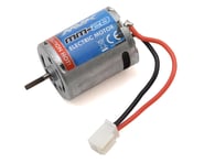 more-results: Maverick Ion MM-28 370 Brushed Motor