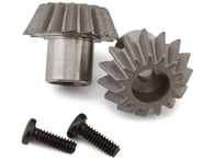 more-results: Maverick ION Aluminum Differential Pinion Gears (2)