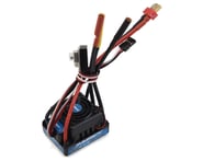 more-results: ESC Overview: Maverick MSC-30BL-WP 1/10 Brushless ESC. This is a replacement ESC inten