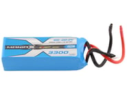 more-results: The ManiaX 6S LiPo Battery is designed to provide you with top performance for any app