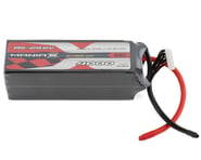more-results: The ManiaX 8S LiPo Battery is designed to provide you with top performance for any app