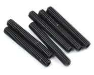more-results: MST 3x20mm Set Screw. Package includes six 3x20mm set screws. These set screws are use